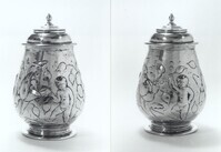 1981_1990\1987.0243zwc.jpg; 1987.0243; ;